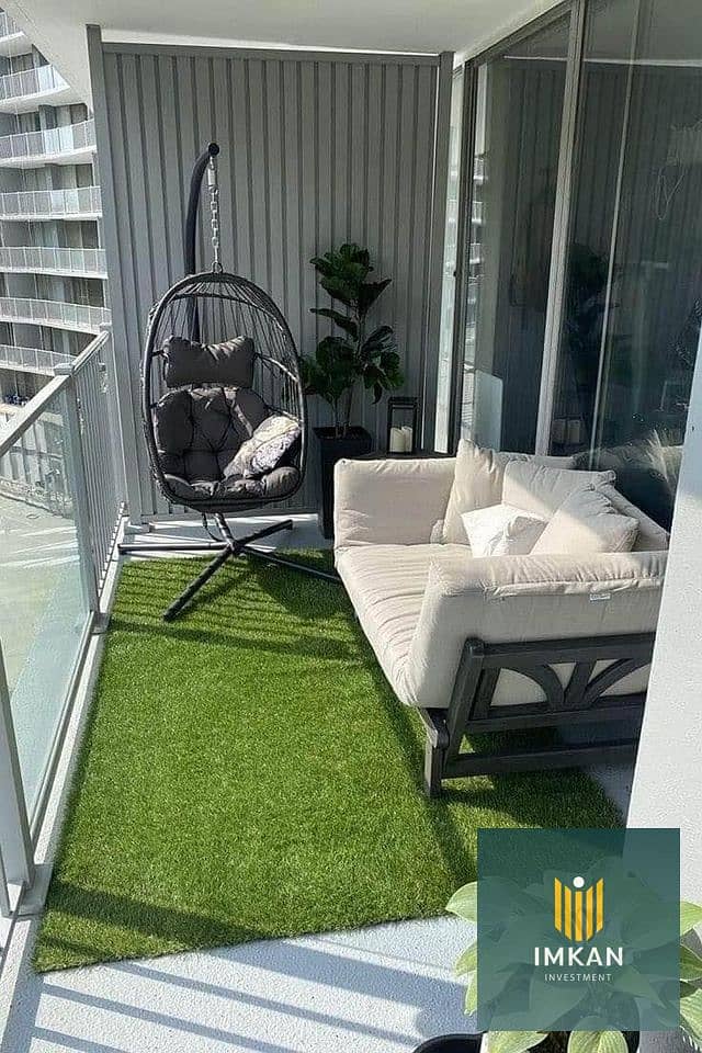 12 464109388_1083150296658565_3866723018370162844_n. jpg