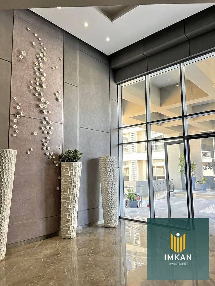 13 569528252_836567965424833_7443762674679826177_n. jpg