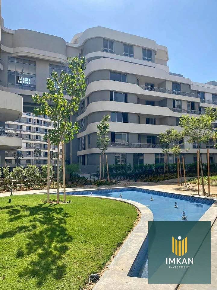 15 573542572_25558492337122181_213855055423139100_n. jpg