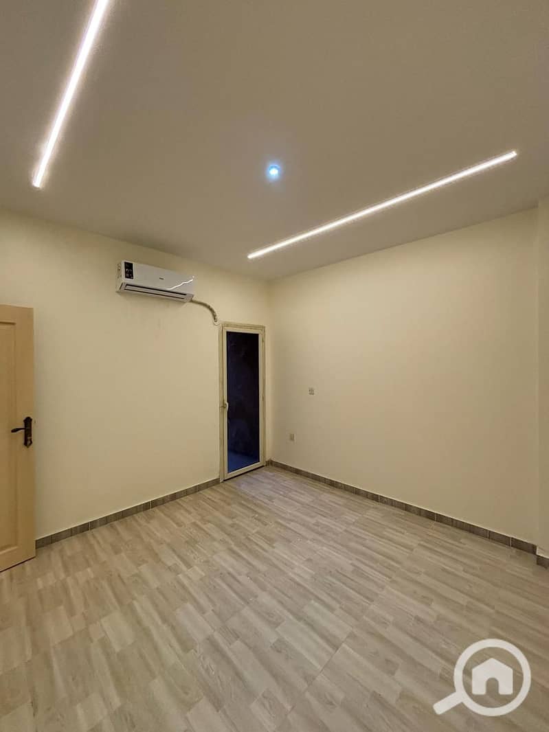 6 WhatsApp Image 2025-11-09 at 3.54. 55 PM (3). jpeg