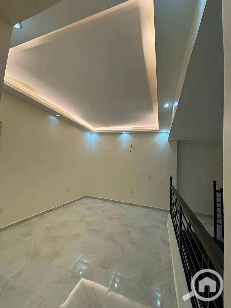 8 WhatsApp Image 2025-11-09 at 3.54. 55 PM (2). jpeg