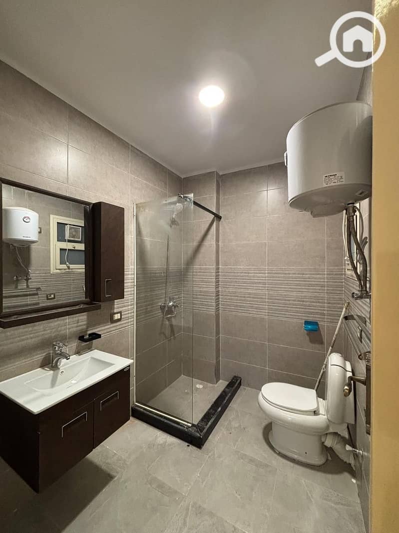 12 WhatsApp Image 2025-11-09 at 3.54. 56 PM (2). jpeg