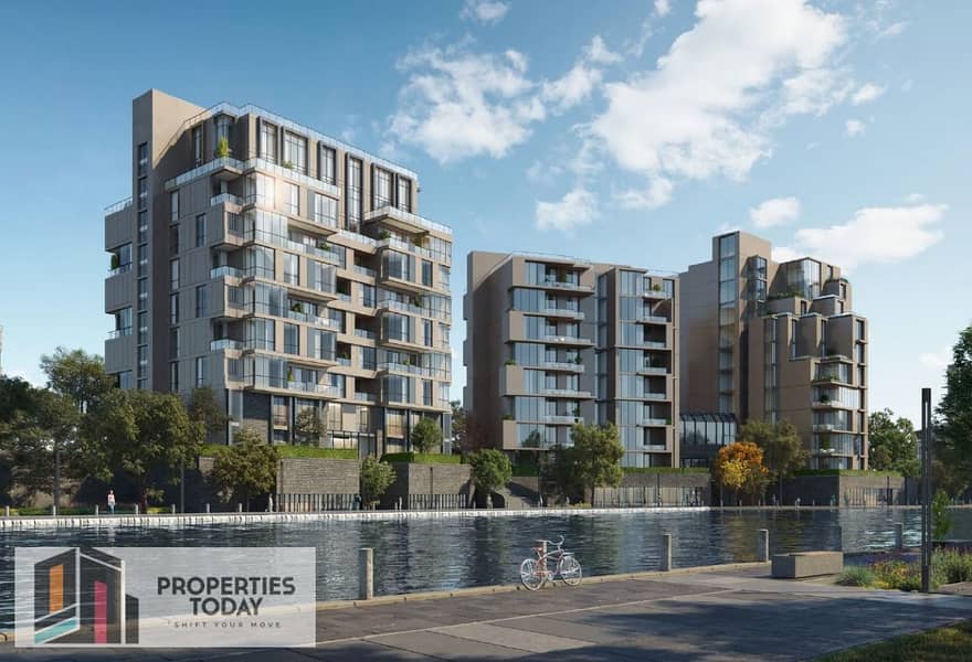 6dd1a7f1-699f-4950-893c-e81d808ee7d3. jpg