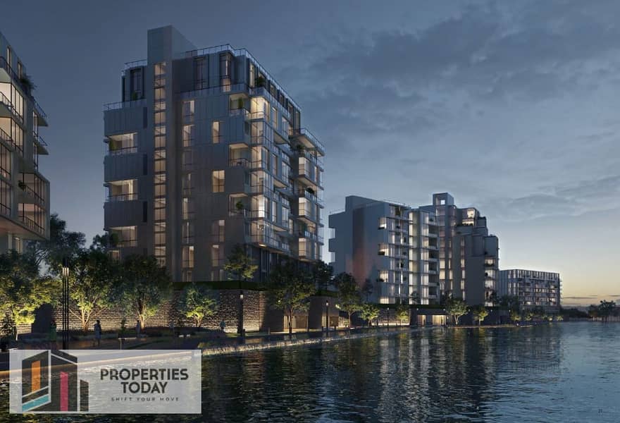 2 348d7b3c-9fdd-4dc2-ba19-dcbdc26b9101. jpg