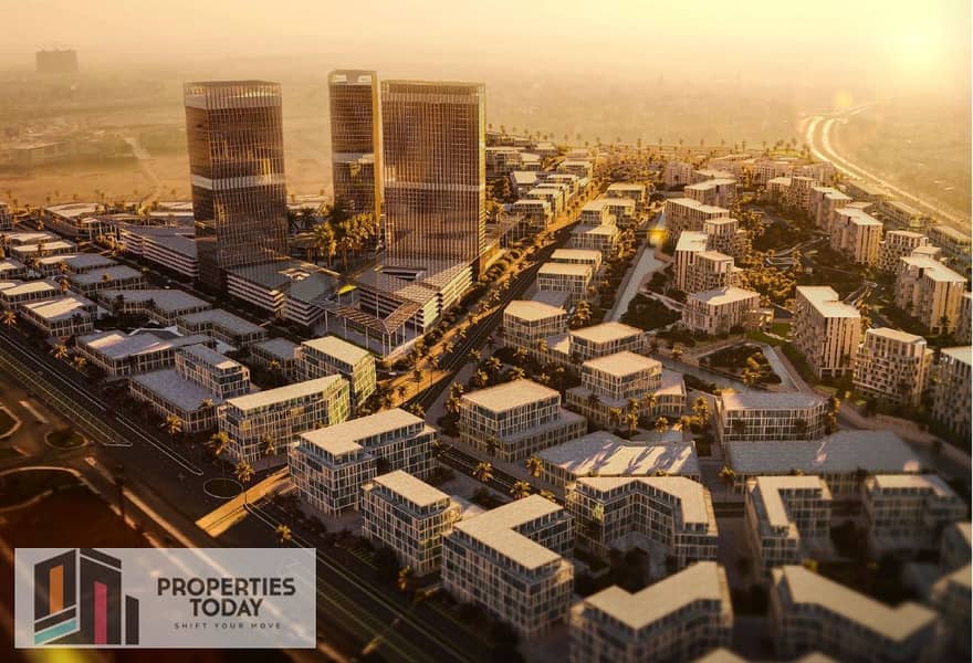 3 6116312d-f45b-4440-bd69-c5d14d7e5b8a. jpg