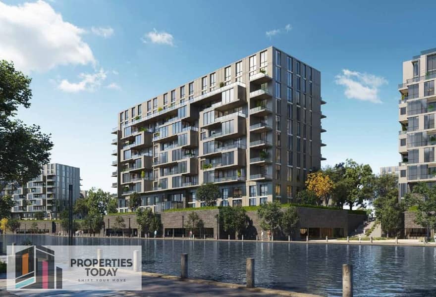 4 a3cdca63-fdd1-4be3-a61c-fd0b119c036c. jpg