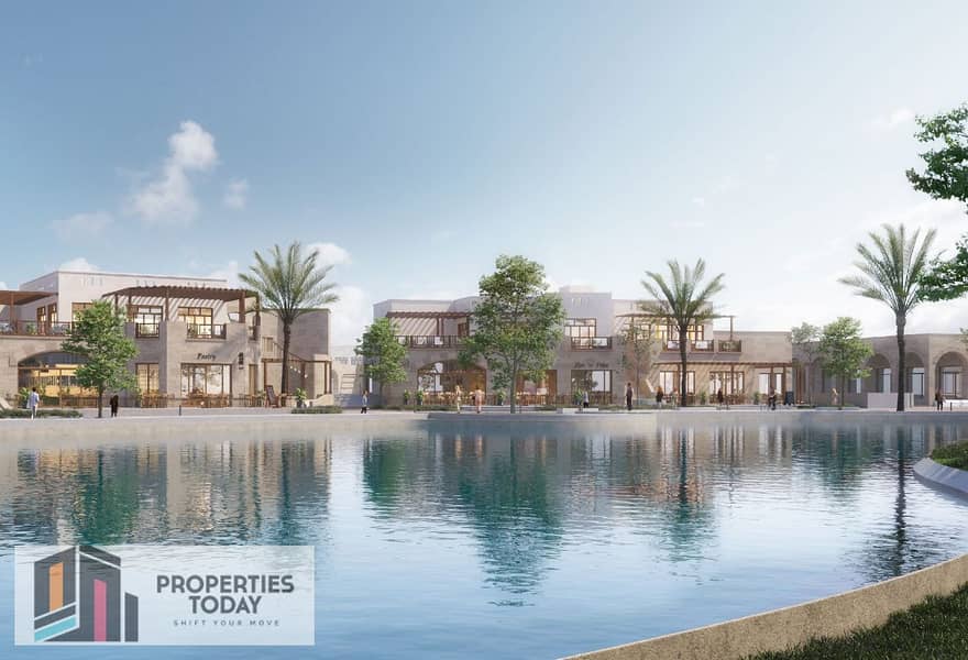 5 d5e39c1f-28c7-45ac-bddb-e5e6d0df8403. jpg