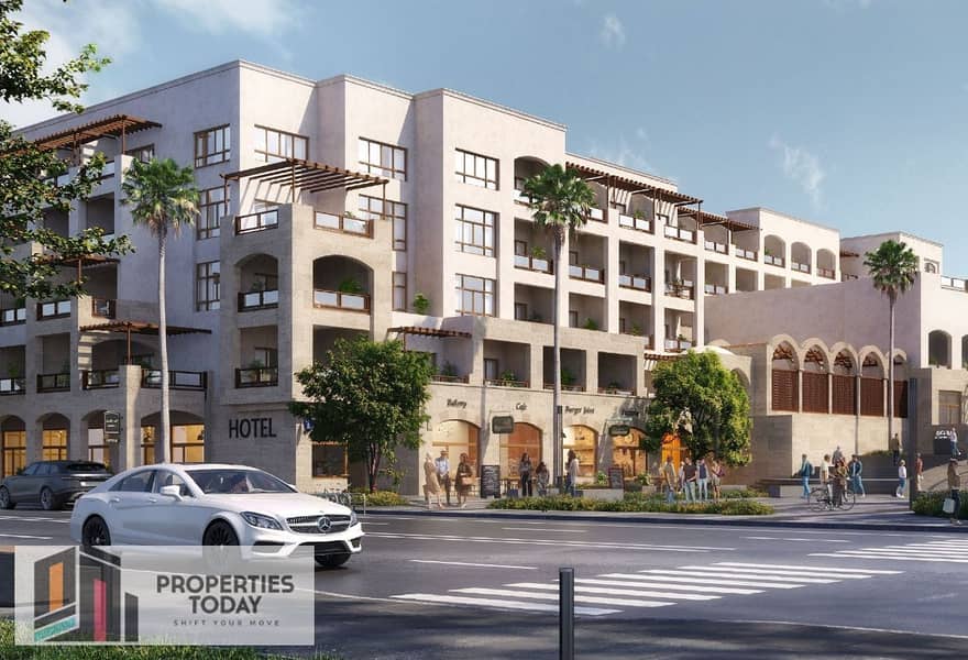 6 734cf589-0b68-4388-bb1b-5127a9e98e47. jpg