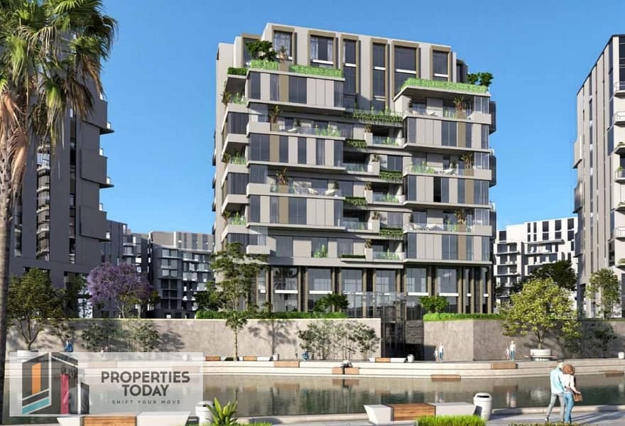 7 e9c3b7d6-ee04-4d6c-9b0b-cef1f001c27c. jpg