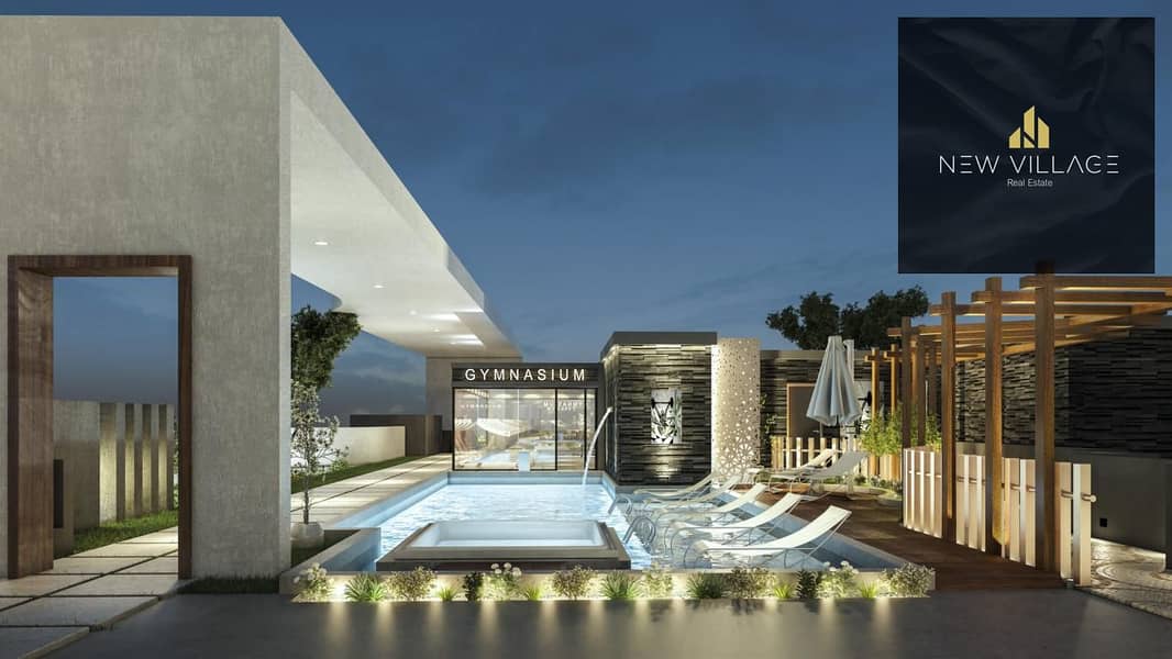 4 WhatsApp Image 2025-11-09 at 16.01. 30_2e2418de. jpg