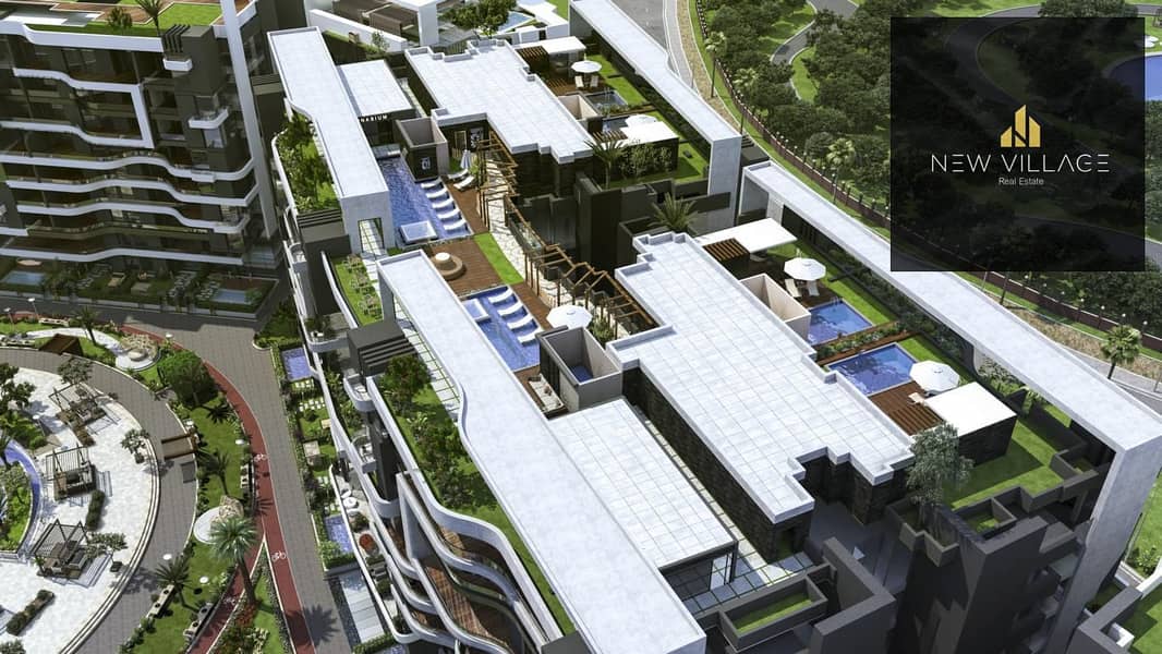 6 WhatsApp Image 2025-11-09 at 16.01. 30_8e1b19e3. jpg