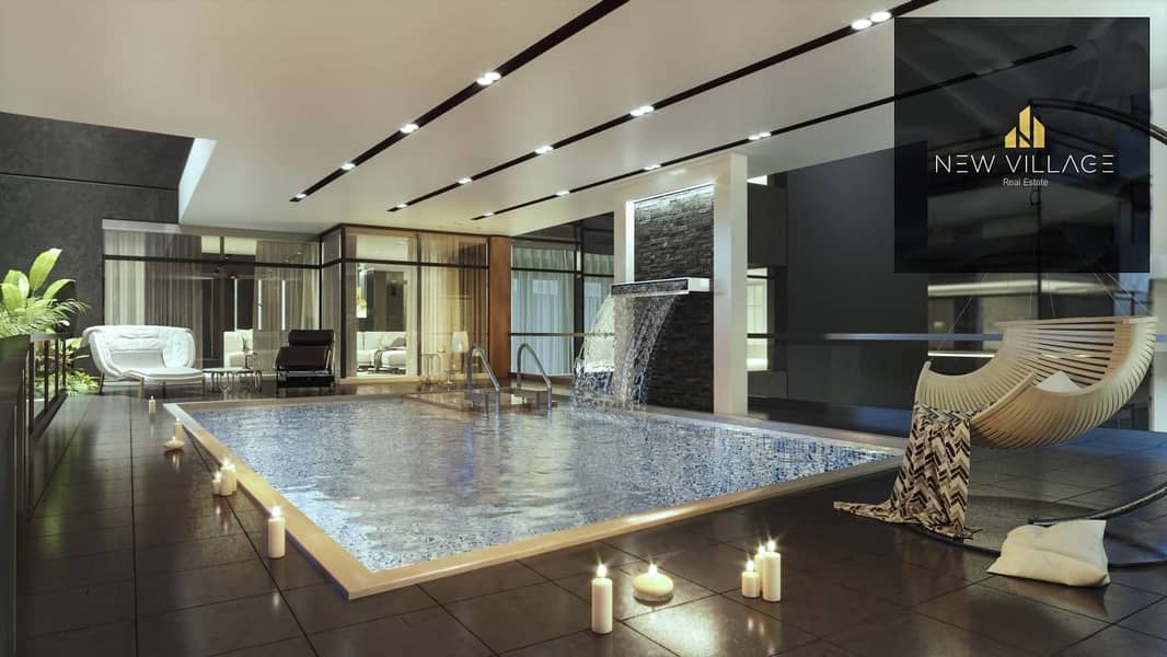 7 WhatsApp Image 2025-11-09 at 16.01. 30_a42b415e. jpg