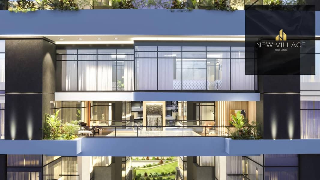 9 WhatsApp Image 2025-11-09 at 16.01. 30_d42e7322. jpg