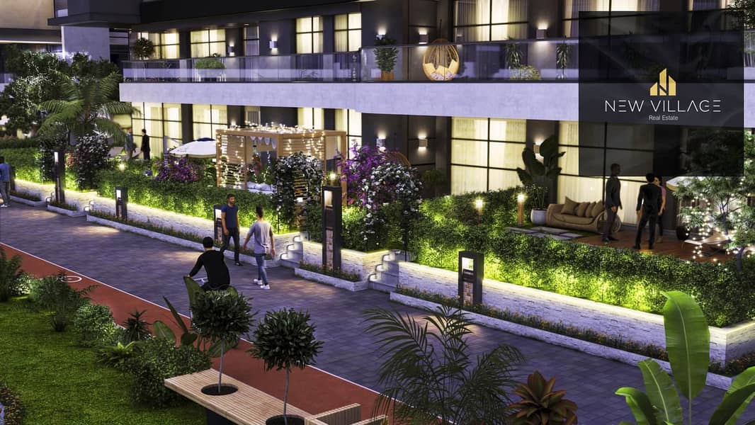 10 WhatsApp Image 2025-11-09 at 16.01. 31_2253ca52. jpg