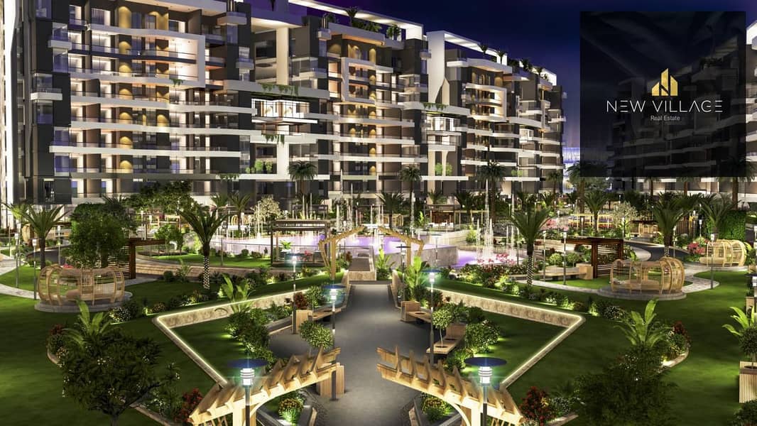 11 WhatsApp Image 2025-11-09 at 16.01. 31_bd2e987b. jpg