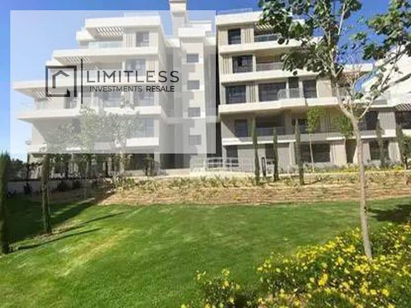 2 WhatsApp Image 2025-11-05 at 4.25. 07 PM (3)_800x600. jpg