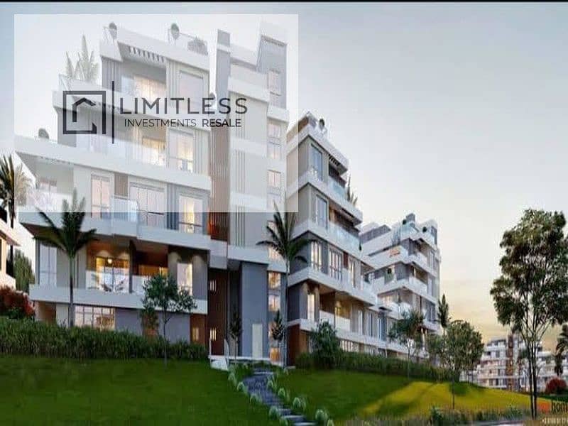 4 WhatsApp Image 2025-11-05 at 4.25. 08 PM_800x600. jpg