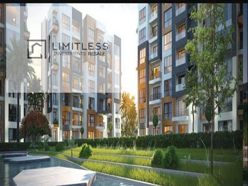 6 WhatsApp Image 2025-11-05 at 4.25. 08 PM (1)_800x600. jpg