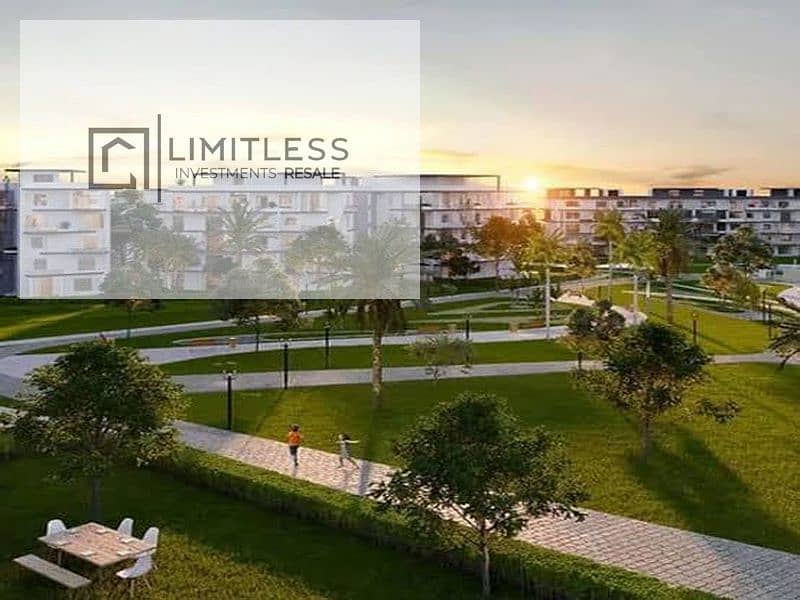 8 WhatsApp Image 2025-11-05 at 4.25. 07 PM (4)_800x600. jpg