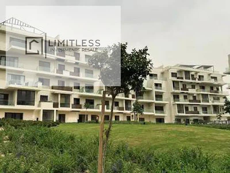 9 WhatsApp Image 2025-11-05 at 4.25. 07 PM (2)_800x600. jpg