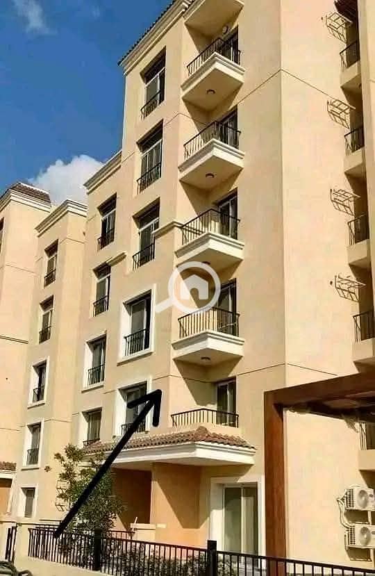 5 WhatsApp Image 2025-10-05 at 17.58. 25_5656d035. jpg