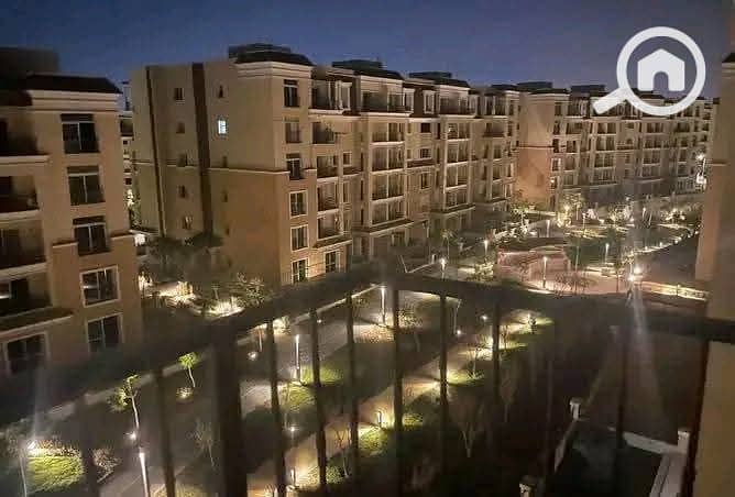 6 WhatsApp Image 2025-10-05 at 17.58. 25_c0d40356. jpg