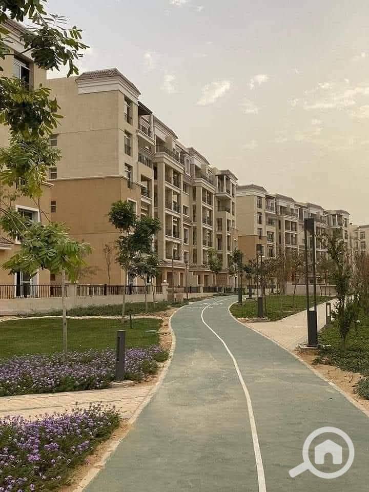 7 WhatsApp Image 2025-10-05 at 17.58. 26_91e47ee9. jpg