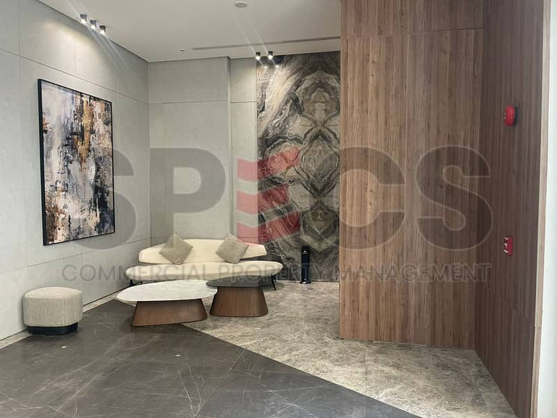 5 97ec7fb7-004b-449e-ae00-9269bd1cb6e6. jpeg