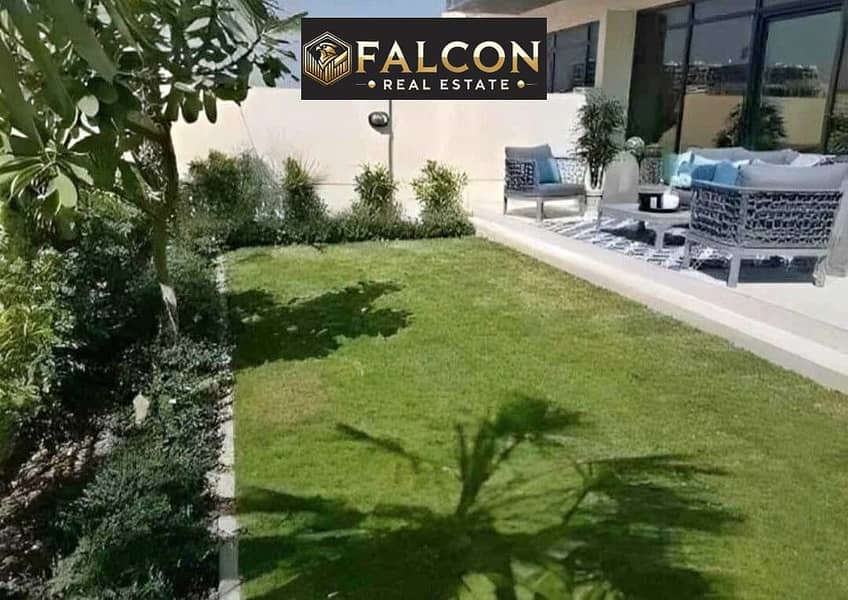 3 485334876_609135925460992_6271030684388462199_n. jpg