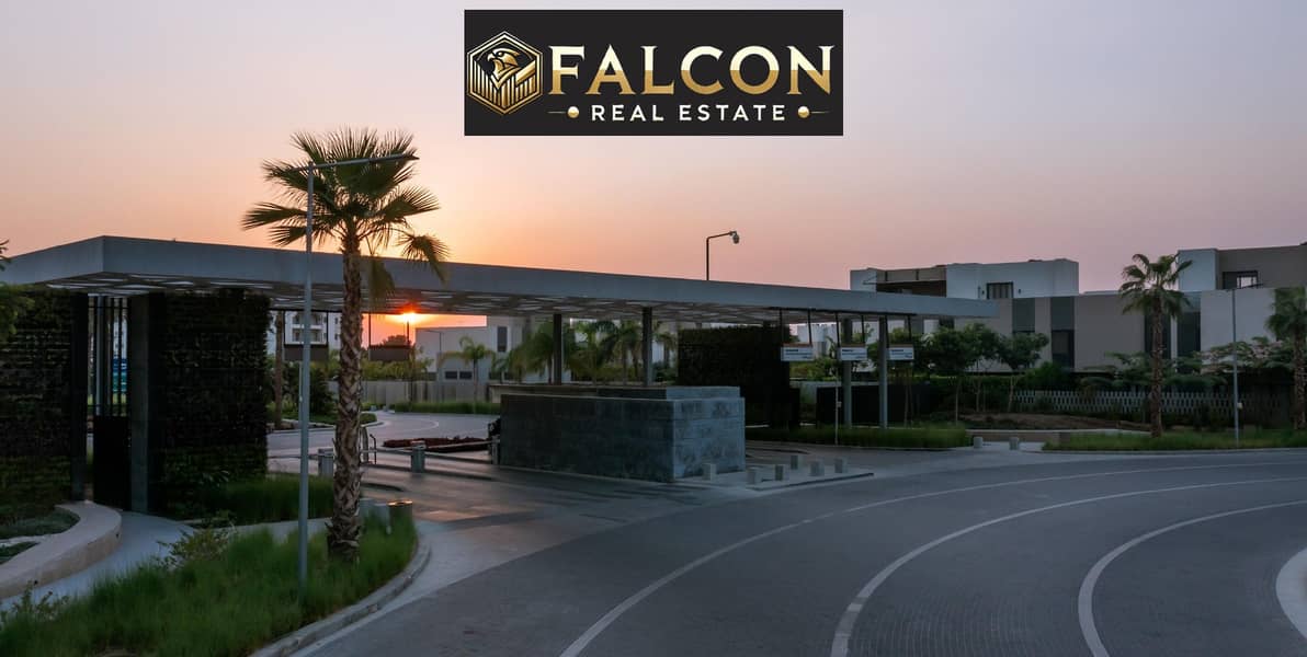 9 ALBUROUJ General Live Photos_page-0003. jpg