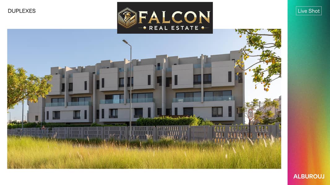 12 ALBUROUJ General Live Photos_page-0020. jpg