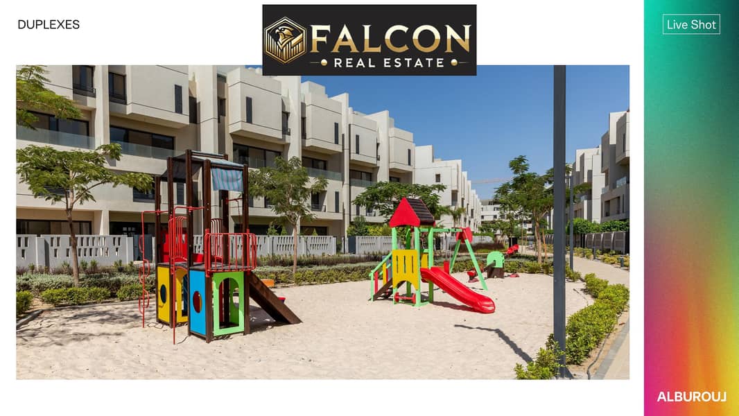 13 ALBUROUJ General Live Photos_page-0021. jpg