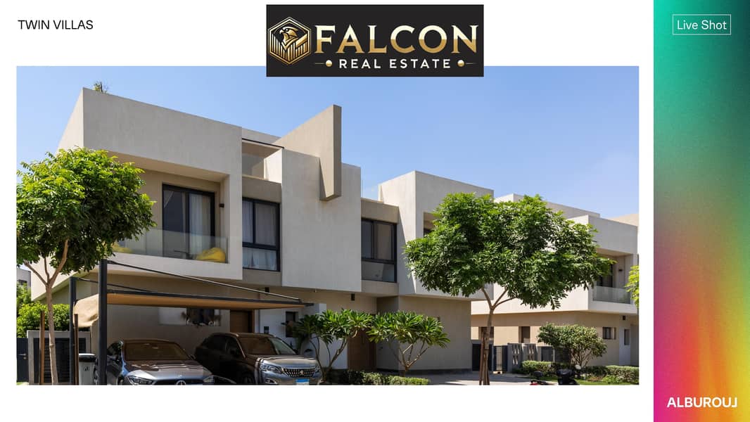 17 ALBUROUJ General Live Photos_page-0034. jpg