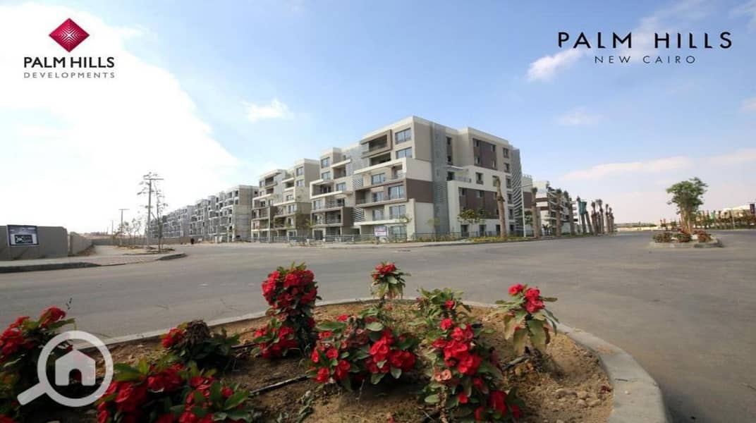 2 IMG-20251109-WA0185. jpg