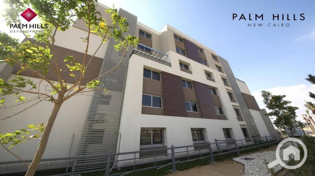 3 IMG-20251109-WA0196. jpg