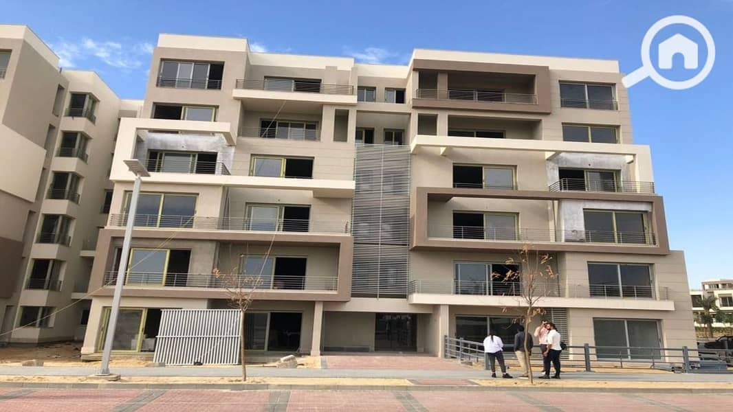 5 IMG-20251109-WA0193. jpg