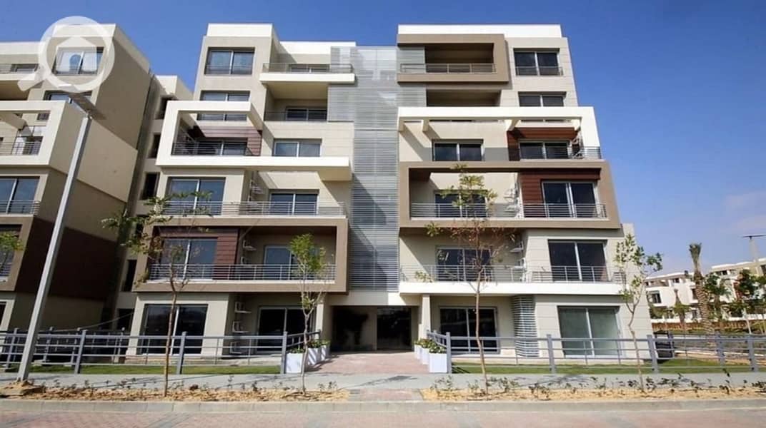 6 IMG-20251109-WA0204. jpg