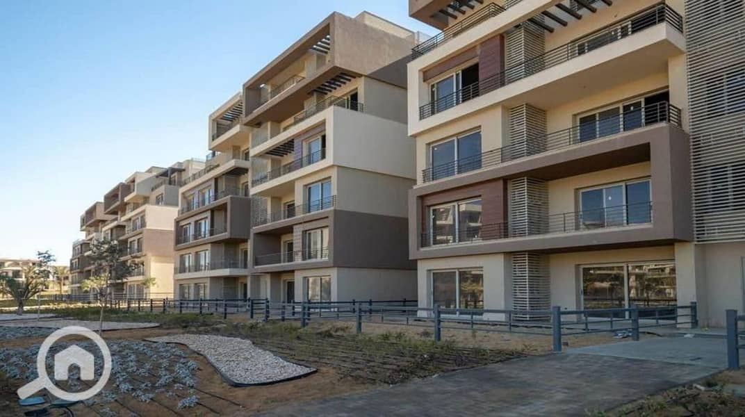 7 IMG-20251109-WA0209. jpg