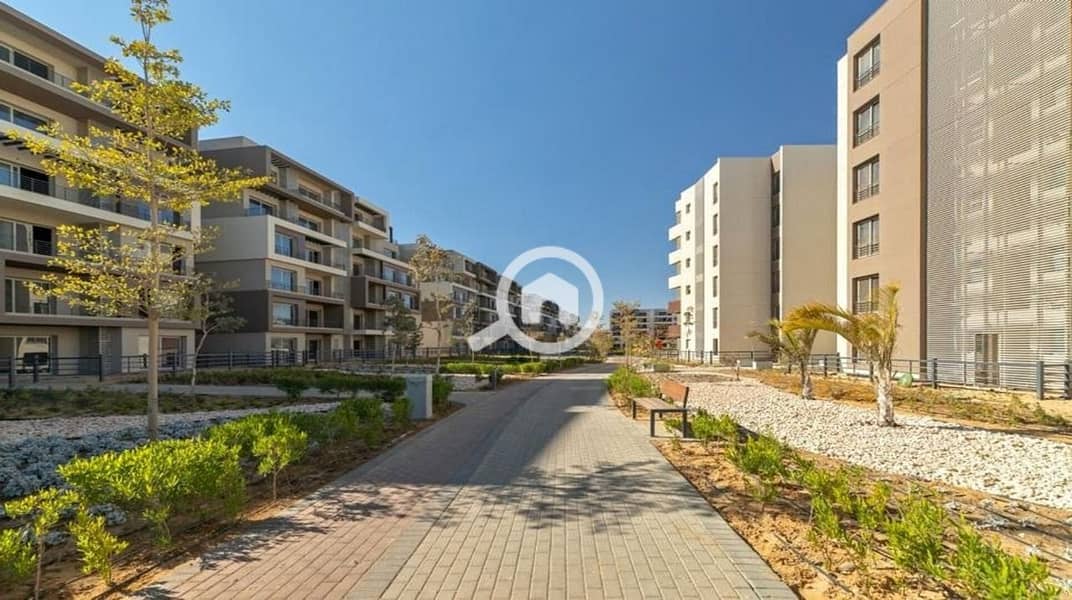 9 IMG-20251109-WA0218. jpg