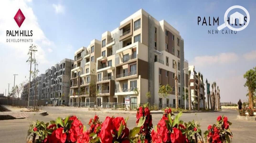 10 IMG-20251109-WA0239. jpg