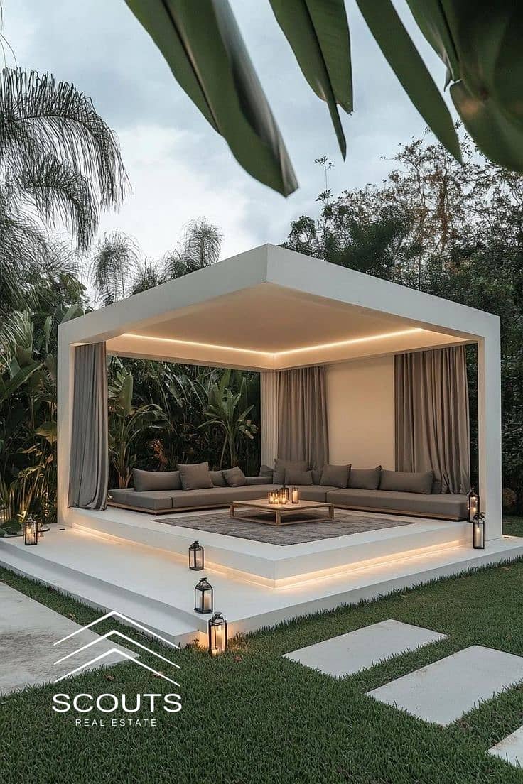 7 WhatsApp Image 2025-09-02 at 5.25. 28 PM (3). jpeg