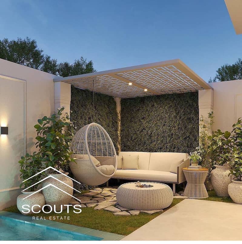 15 bf5dafee39eec88db770648ecd358946. jpg