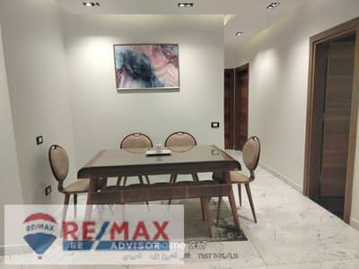 3 Bedroom Apartment for Rent in Sheikh Zayed, Giza - WhatsApp Image 2025-11-03 at 6.02. 18 PM. jpeg