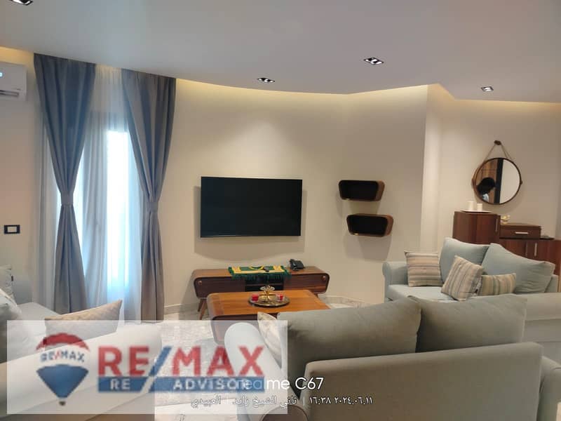 2 WhatsApp Image 2025-11-03 at 6.02. 18 PM (1). jpeg