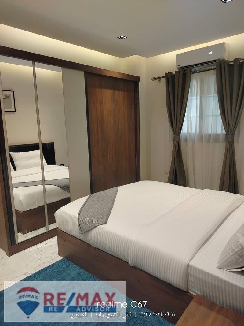 4 WhatsApp Image 2025-11-03 at 6.02. 18 PM (4). jpeg