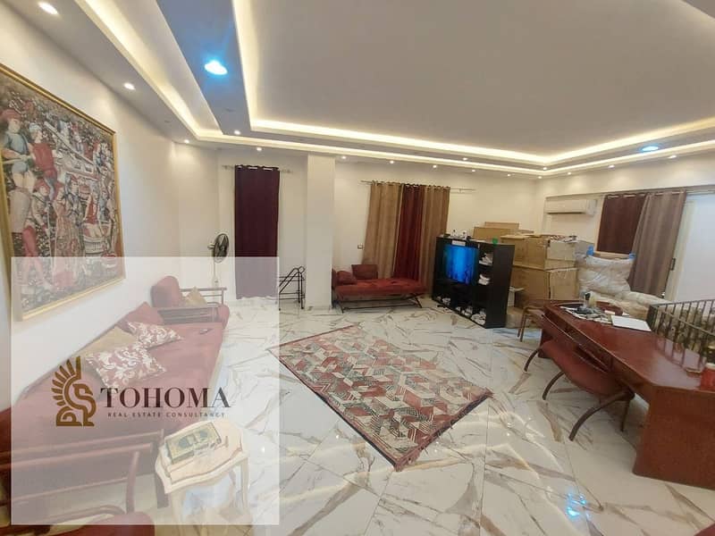 3 10b1e6c3-8ce8-4b36-a36a-ce0a837b059b. jpg