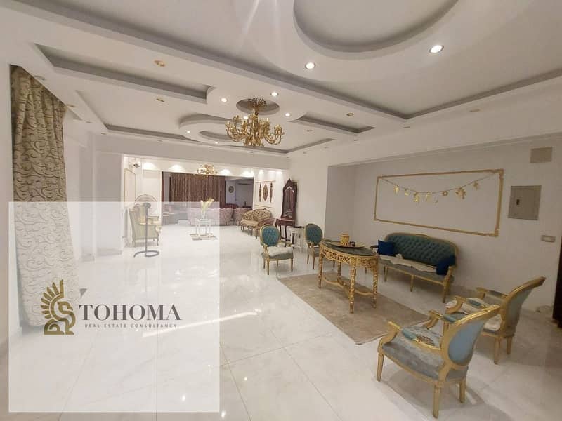 5 74f06a55-841e-4845-8ae6-a09b304a74ea. jpg