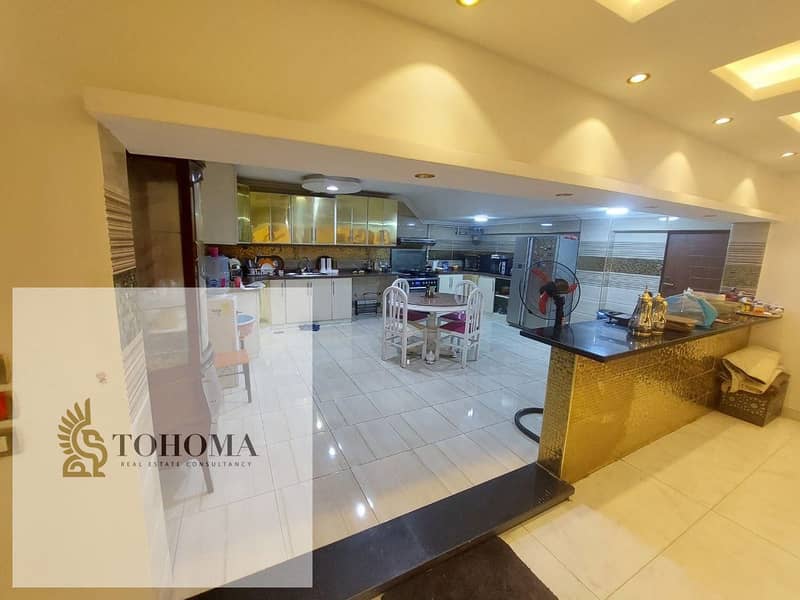 6 f3f38cd2-6761-4e12-97d3-99527a77d99e. jpg