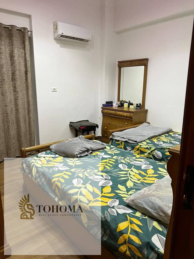 7 664c7e3d-9eb8-469f-90ac-bc6f08069911. jpg