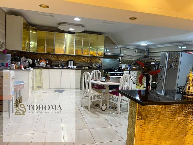 9 e1671b1f-d1ba-4106-a527-443f3f30124a. jpg